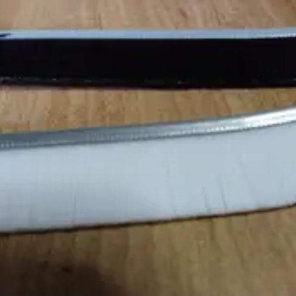 2pcs Gap Cleaning Brush, Multifunctional Gap Brush - Picture 9 of 13